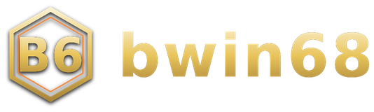 bwin68 logo