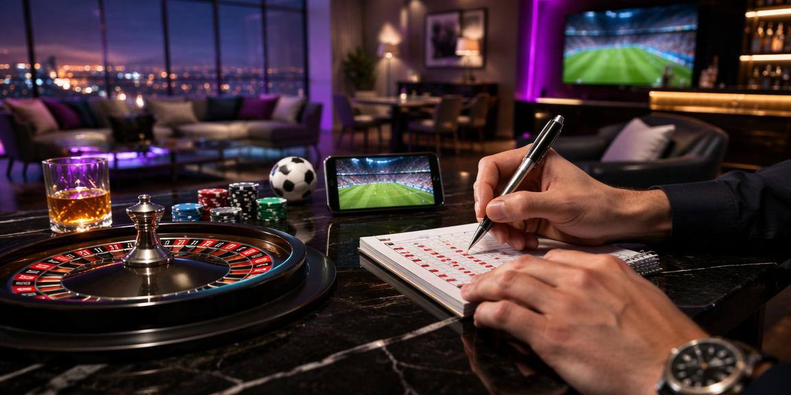 bwin68 Ưu đãi thể thao