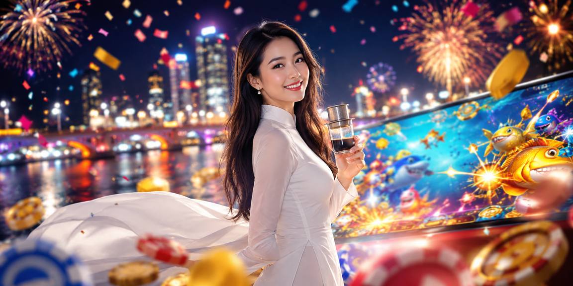bwin68 mobile