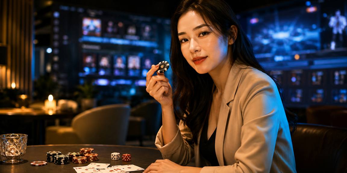 bwin68 bwin68 — xây dựng cho người chơi Việt