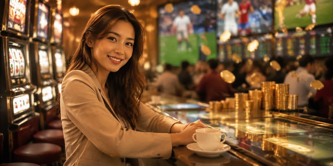 bwin68 Chúng tôi là ai và làm gì